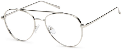 Pilot Full Rim 201931 Eyeglasses