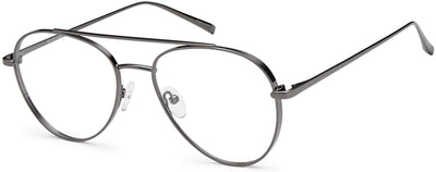 Pilot Full Rim 201931 Eyeglasses