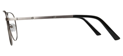 Gunmetal