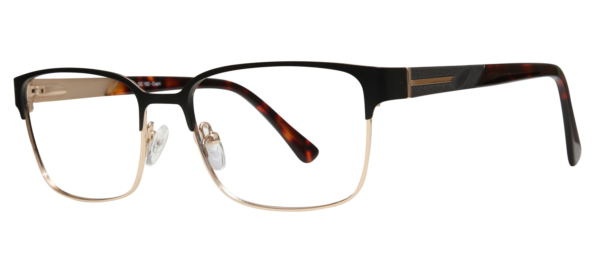 Blue Light Blocking Glasses Cat Eye Full Rim 201993 Eyeglasses Include