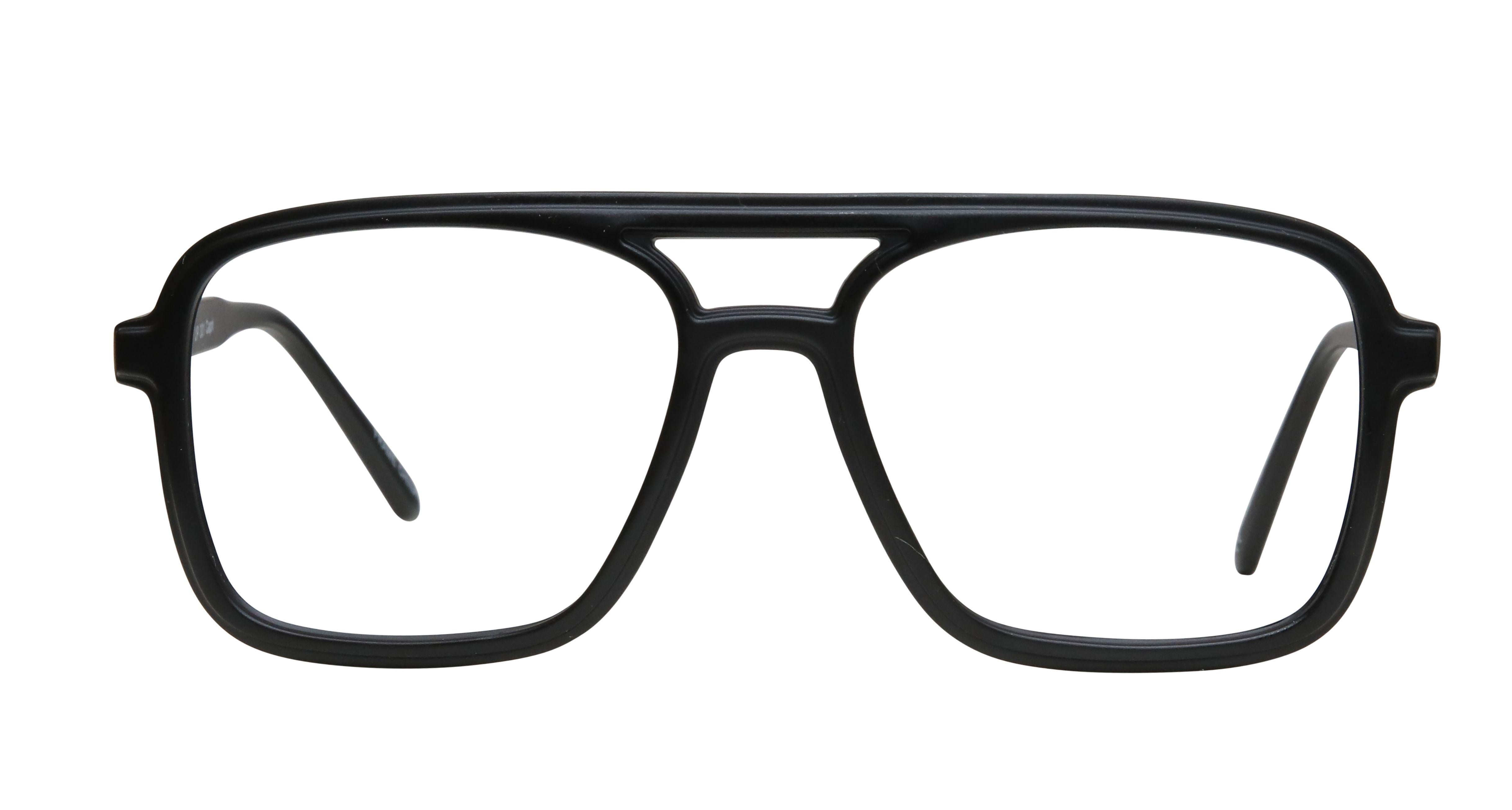 Navigator Full Rim 201989 Eyeglasses